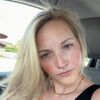 logan_durant